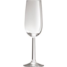 Clearance | sherry goblet BOUQUET 13 cl product photo
