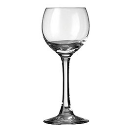 liqueur goblet PLAZA 7 cl product photo