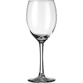 wine goblet PLAZA 25 cl product photo