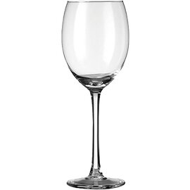 wine goblet PLAZA 33 cl product photo