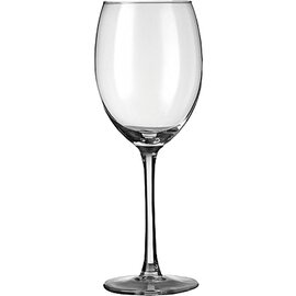 wine goblet PLAZA 43 cl product photo