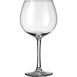 wine goblet PLAZA 44 cl product photo