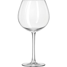 wine goblet PLAZA 58 cl product photo