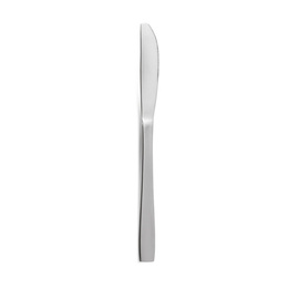 dining knife HOTEL EXTRA M chrome steel product photo