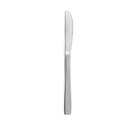 pudding knife HOTEL EXTRA M chrome steel blade length 80 mm product photo