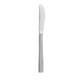 pudding knife ALIDA chrome steel blade length 65 mm product photo
