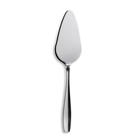 cake server stainless steel HOTEL EXTRA M product photo