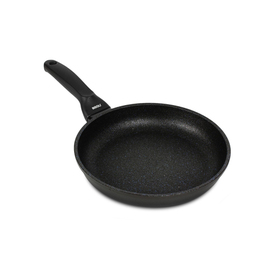 frying pan aluminium | Ø 200 mm H 50 mm product photo