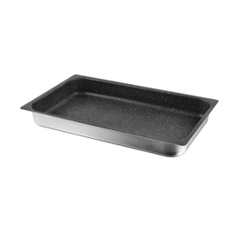 GN container GN 1/1 x 20 mm | Aluminium | non-stick coated product photo