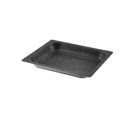 GN container GN 1/2 x 20 mm | Aluminium | non-stick coated product photo