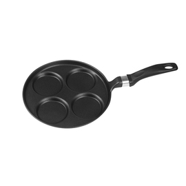 blini pan aluminium | suitable for induction  Ø 250 mm product photo
