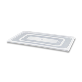 GN lid GN 1/1 product photo