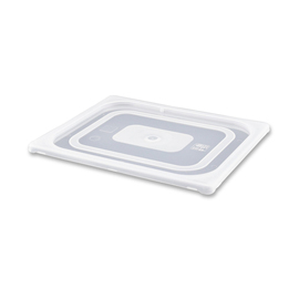 GN lid GN 1/2 product photo