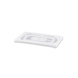 GN lid GN 1/4 product photo