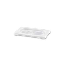 GN lid GN 1/9 product photo