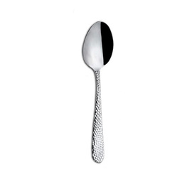 teaspoon SANTORINI Comas stainless steel product photo
