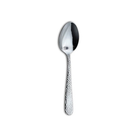 mocca spoon SANTORINI Comas stainless steel product photo