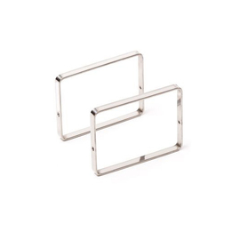 buffet frame for wooden board (2-part) product photo