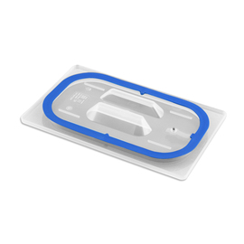 GN lid GN 1/1 product photo