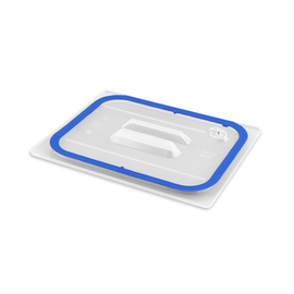 GN lid GN 1/2 product photo