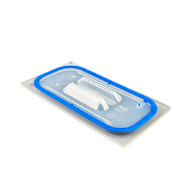 GN lid GN 1/3 product photo