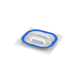 GN lid GN 1/6 product photo