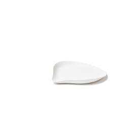bowl PLAISIR porcelain white | 241 mm product photo
