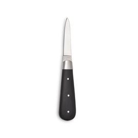 oyster knife  | 160 mm product photo