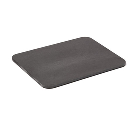 slate plate | 325 mm x 265 mm H 15 mm product photo