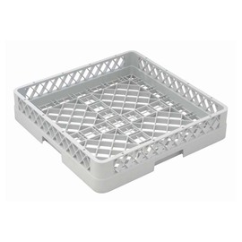 dishwasher basket product photo