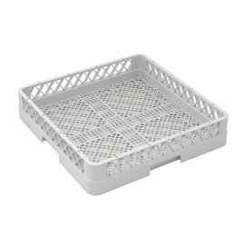dishwasher cutlery basket product photo