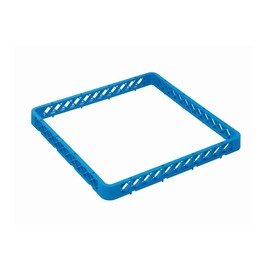 extension for dishwasher baskets blue product photo