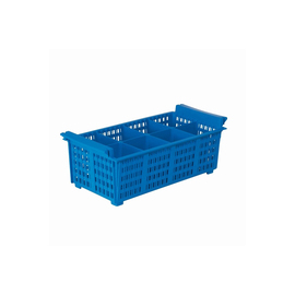 dishwasher cutlery basket | 8 slots product photo