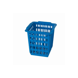 dishwasher cutlery basket product photo