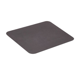 slate plate | 300 mm x 300 mm H 15 mm product photo