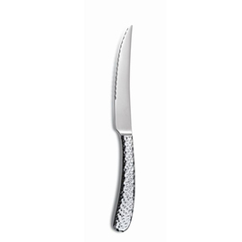 steak knife stainless steel product photo