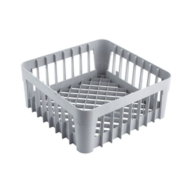 dishwasher basket L 355 mm product photo