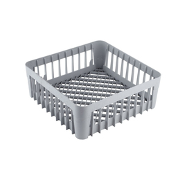dishwasher basket L 400 mm product photo