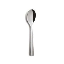 teaspoon MADRID stainless steel product photo