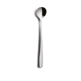 gravy ladle MADRID L 180 mm product photo