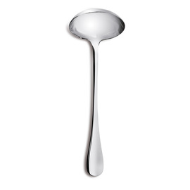 soup ladle SEVILLA XL L 260 mm product photo