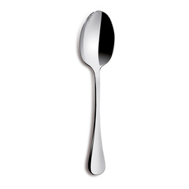 serving spoon SEVILLA XL L 235 mm product photo
