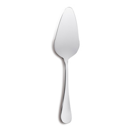 cake server stainless steel SEVILLA XL product photo