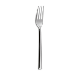 cake fork ALIDA stainless steel product photo