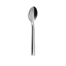 teaspoon ALIDA stainless steel product photo