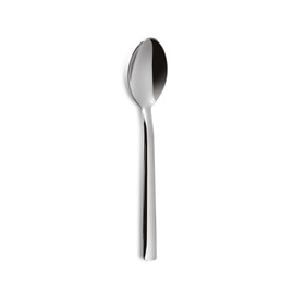mocca spoon ALIDA stainless steel product photo