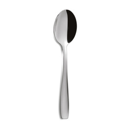 pudding spoon HOTEL EXTRA M stainless steel product photo