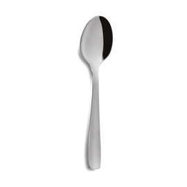 teaspoon HOTEL EXTRA M stainless steel product photo