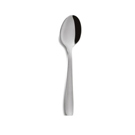 mocca spoon HOTEL EXTRA M stainless steel product photo