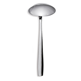 soup ladle HOTEL EXTRA M L 270 mm product photo